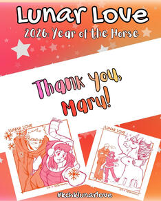 Maru Comic